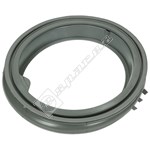 Hotpoint Washing Machine Door Seal