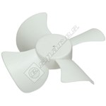 Gorenje Fan Blade