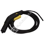 Karcher Steam Cleaner Steam Hose