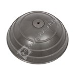 Dyson Vacuum Cleaner Ball Shell Ductside Assembly