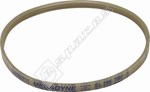 Electrolux Washing Machine Fan Belt