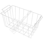 Matsui Freezer Basket