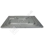 Currys Essentials Metal base