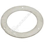 AGA Gasket-fan Shroud Mounting Aga Pf