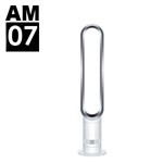 Dyson DC08 TW Allergy spare parts