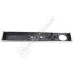 Samsung Control Panel Fascia