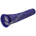 Dyson Vacuum Cleaner Pre-Filter Assembly - ERP Versions ONLY