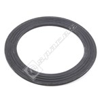 Gorenje GASKET