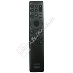 Samsung AK59-00180A Blu-Ray Remote Control