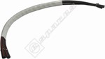 Electrolux Assembly Hoses Pressure Switch Wd High  Perform.