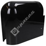 Magimix Coffee Machine Top Cover - Black