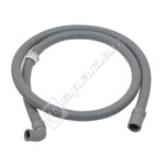 Dishwasher Drain Hose