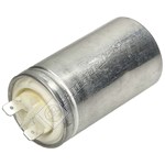 Electrolux Tumble Dryer Capacitor 18Uf