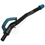 Bissell Vacuum Cleaner Hose With Handle