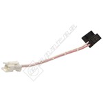 Samsung Fridge Freezer Switch Reed