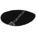 DeLonghi Fryer Carbon Filter