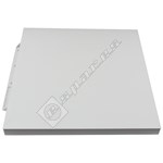 Electrolux Foamed Cover