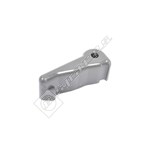 DeLonghi Deep Fat Fryer Left Hinge