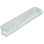 Indesit Middle Fridge Door Shelf