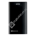 Gorenje Fridge Door