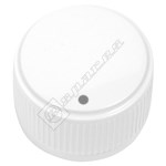 Dishwasher Programme Selector Knob