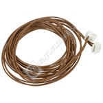 Bosch Washing Machine Cable Harness