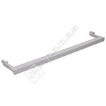 Currys Essentials Freezer Upper Shelf Trim