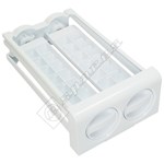 Beko Fridge Freezer Ice Maker Kit Assembly