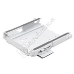 Samsung Stand Bracket Support Assembly