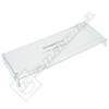 Bosch Fridge Crisper Drawer Front Panel