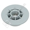 Indesit Dishwasher Lower Basket Wheel