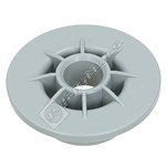 Indesit Dishwasher Lower Basket Wheel