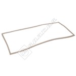 Gorenje Freezer Door Seal