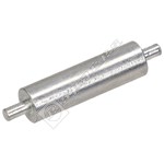 Hoover Pin Release Tube