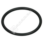 Indesit Dishwasher 32.99 x 2.62mm O Ring Seal