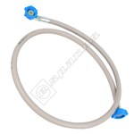 Electrolux Cold Water Inlet Hose Assembly