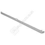 Indesit Fridge Crisper Cover Front Trim