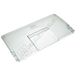 Beko Freezer Top Cover (B190/NATUREL/ARC-P1)