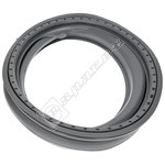 Electrolux Washing Machine Door Seal