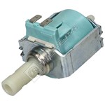 DeLonghi Pump