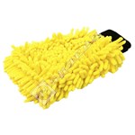 Rolson Microfibre Noodle Car Wash Mitt