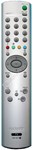 Sony TV RM947 Remote Control