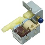 Whirlpool Valve Primary Water