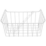 Chest Freezer Wire Basket