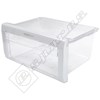 Samsung Fridge Middle Crisper Drawer