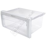 Samsung Fridge Middle Crisper Drawer