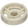 Indesit Dishwasher Lower Basket Wheel