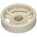 Indesit Dishwasher Lower Basket Wheel