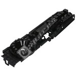 Original Quality Component Washing Machine PCB Cover