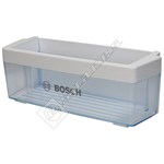 Bosch Freezer Upper Door Tray